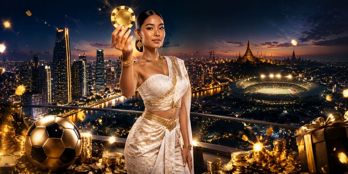 nbajeee