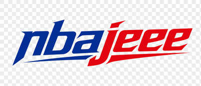 nbajeee
